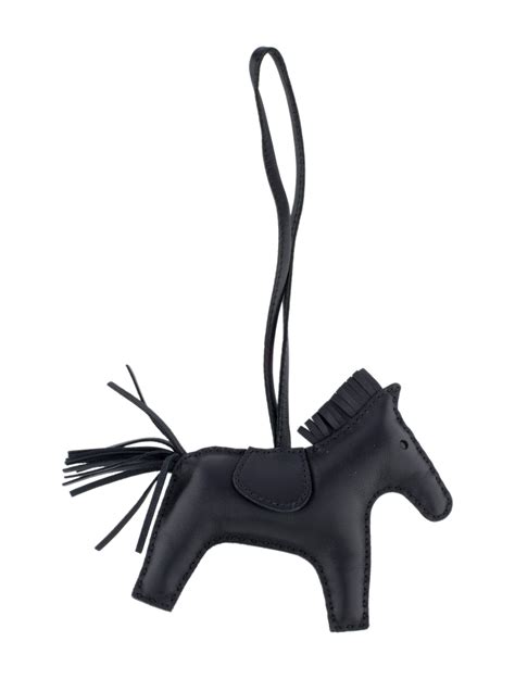 hermes keychain horse|Hermes leather straps for women.